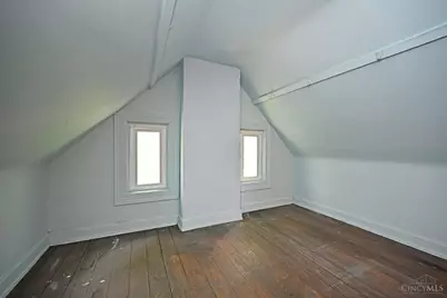 4340 Vine Street, Saint Bernard, OH 45217 - Photo 35