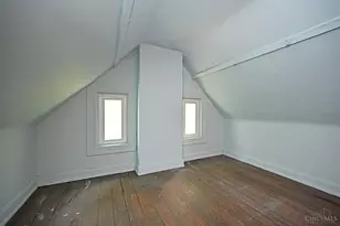 4340 Vine St, Saint Bernard, OH 45217 - Photo 35