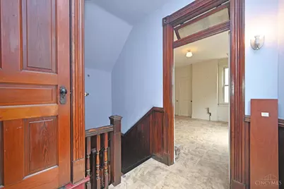 4340 Vine Street, Saint Bernard, OH 45217 - Photo 25