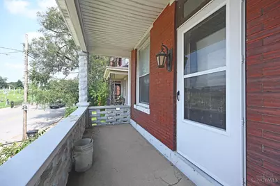 4340 Vine Street, Saint Bernard, OH 45217 - Photo 3