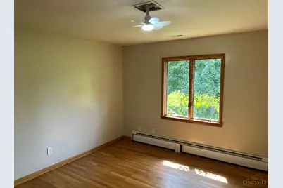 821 E Center Street, Blanchester, OH 45107 - Photo 15