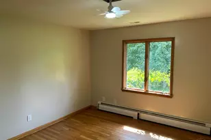 821 E Center St, Blanchester, OH 45107 - Photo 15