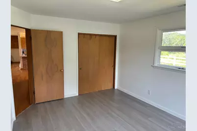 821 E Center Street, Blanchester, OH 45107 - Photo 13