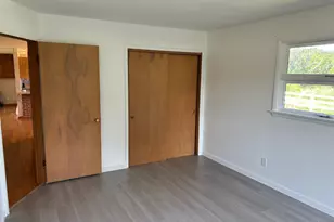 821 E Center St, Blanchester, OH 45107 - Photo 13