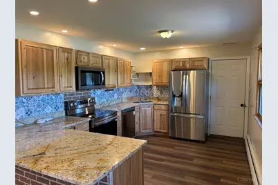 821 E Center Street, Blanchester, OH 45107 - Photo 3