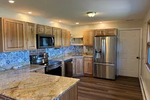 821 E Center St, Blanchester, OH 45107 - Photo 3
