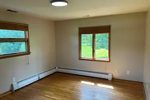 821 E Center St, Blanchester, OH 45107 - Photo 17