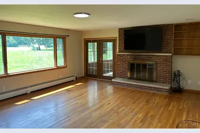 821 E Center Street, Blanchester, OH 45107 - Photo 5