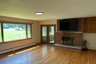 821 E Center St, Blanchester, OH 45107 - Photo 5