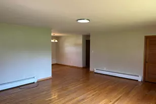 821 E Center St, Blanchester, OH 45107 - Photo 7