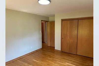 821 E Center Street, Blanchester, OH 45107 - Photo 19