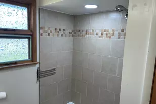 821 E Center St, Blanchester, OH 45107 - Photo 9