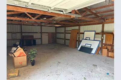 821 E Center Street, Blanchester, OH 45107 - Photo 23