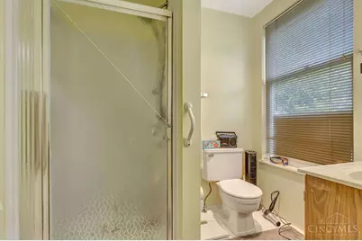 2549 Trevor Place, Cincinnati, OH 45225 - Photo 29
