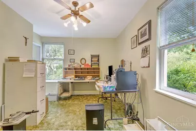 2549 Trevor Place, Cincinnati, OH 45225 - Photo 25
