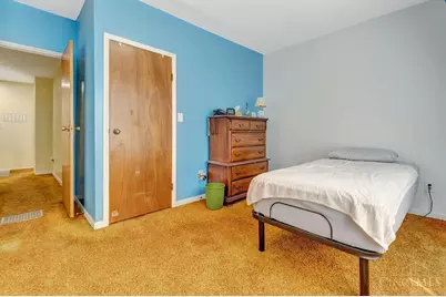 2549 Trevor Place, Cincinnati, OH 45225 - Photo 27