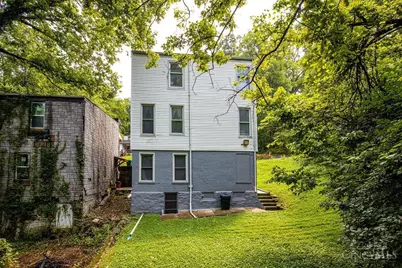 2549 Trevor Place, Cincinnati, OH 45225 - Photo 33