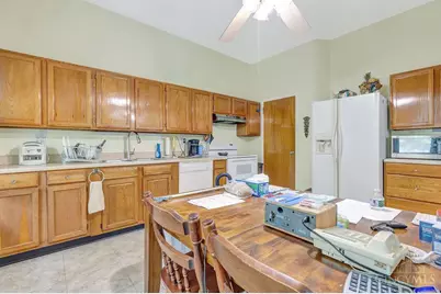 2549 Trevor Place, Cincinnati, OH 45225 - Photo 9