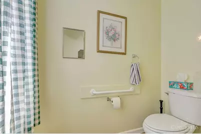 2549 Trevor Place, Cincinnati, OH 45225 - Photo 19