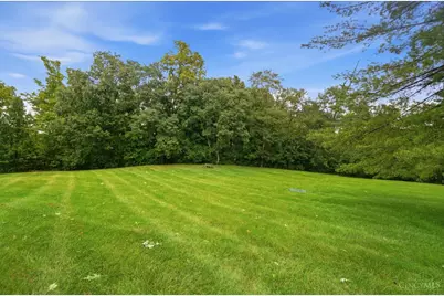 4941 N Arbor Woods Court #203, Green Township, OH 45248 - Photo 43