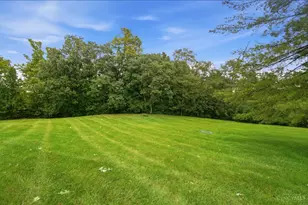 4941 N Arbor Woods Ct, Green Township, OH 45248 - Photo 43