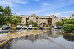 4941 N Arbor Woods Ct, Green Township, OH 45248 - Photo 3