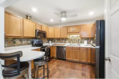 4941 N Arbor Woods Court #203, Green Township, OH 45248 - Photo 19
