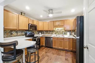 4941 N Arbor Woods Ct, Green Township, OH 45248 - Photo 19