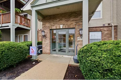 4941 N Arbor Woods Court #203, Green Township, OH 45248 - Photo 5