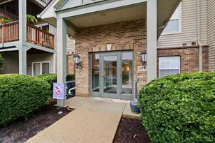 4941 N Arbor Woods Ct, Green Township, OH 45248 - Photo 5