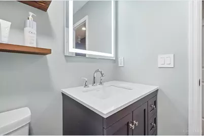 4941 N Arbor Woods Court #203, Green Township, OH 45248 - Photo 29