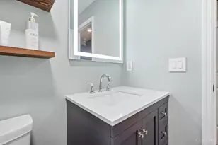 4941 N Arbor Woods Ct, Green Township, OH 45248 - Photo 29