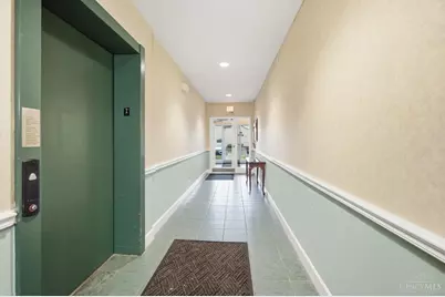 4941 N Arbor Woods Court #203, Green Township, OH 45248 - Photo 9