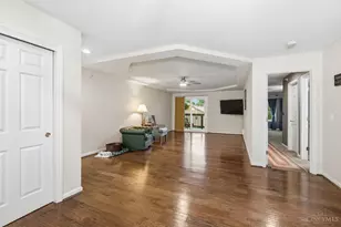 4941 N Arbor Woods Ct, Green Township, OH 45248 - Photo 11