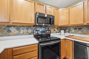 4941 N Arbor Woods Ct, Green Township, OH 45248 - Photo 21