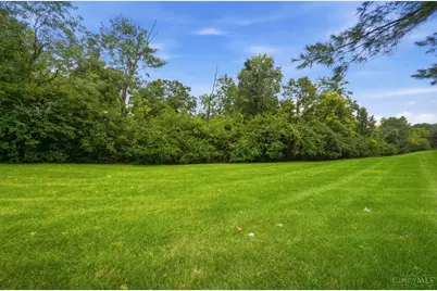 4941 N Arbor Woods Court #203, Green Township, OH 45248 - Photo 45
