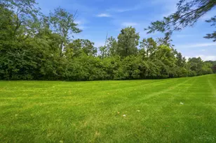 4941 N Arbor Woods Ct, Green Township, OH 45248 - Photo 45