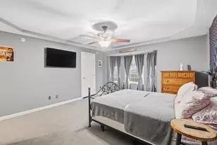 4941 N Arbor Woods Ct, Green Township, OH 45248 - Photo 27