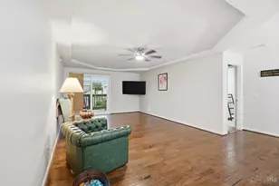 4941 N Arbor Woods Ct, Green Township, OH 45248 - Photo 13