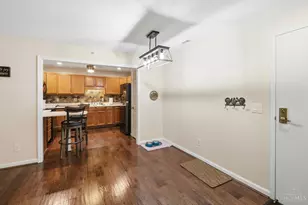 4941 N Arbor Woods Ct, Green Township, OH 45248 - Photo 17