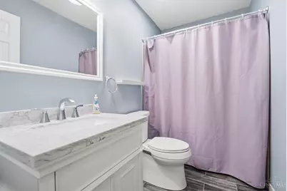 4941 N Arbor Woods Court #203, Green Township, OH 45248 - Photo 35