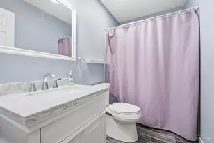 4941 N Arbor Woods Ct, Green Township, OH 45248 - Photo 35