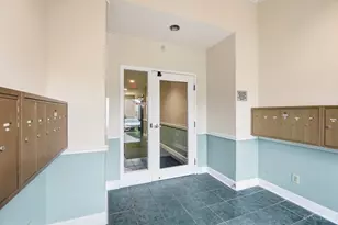 4941 N Arbor Woods Ct, Green Township, OH 45248 - Photo 7