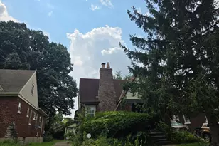 1959 Andina Ave, Cincinnati, OH 45237 - Photo 1