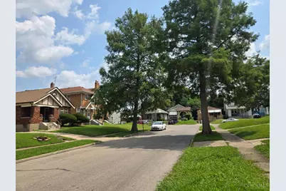 1959 Andina Avenue, Cincinnati, OH 45237 - Photo 5