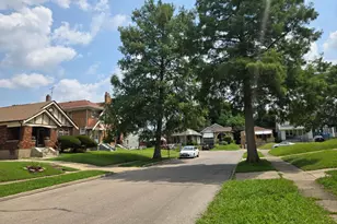1959 Andina Ave, Cincinnati, OH 45237 - Photo 5