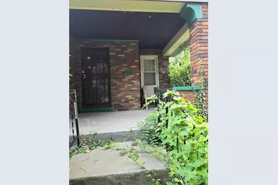 1959 Andina Avenue, Cincinnati, OH 45237 - Photo 19