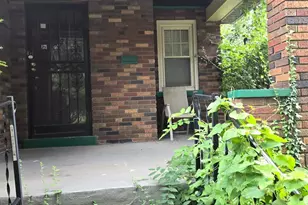 1959 Andina Ave, Cincinnati, OH 45237 - Photo 19