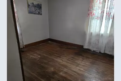 1959 Andina Avenue, Cincinnati, OH 45237 - Photo 21