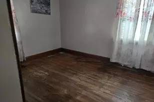 1959 Andina Ave, Cincinnati, OH 45237 - Photo 21